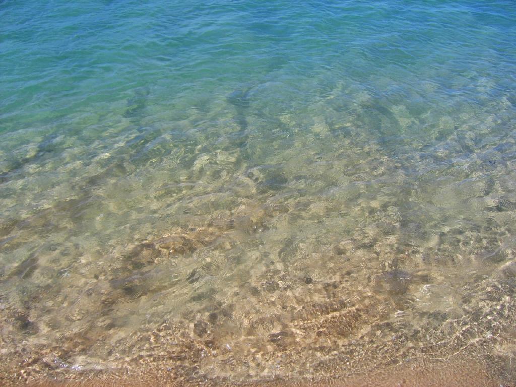 Moinhos Das Mares Fuzeta Exteriér fotografie